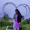 suntali.bishowkar