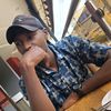 briankiplimo029