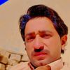 dost.muhammed.0696
