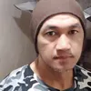 alexdzhiz23