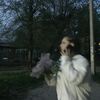 ritikkxw