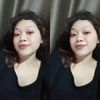 windi07627