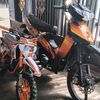agam.husni.abizar