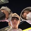 byminuns