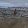 karla.bezerra8
