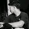 _reeeedddd