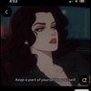 its_lamyaa1