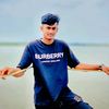 mrmahir028