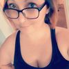 ashleykruep