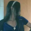 livystarr_