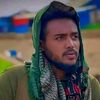 habib.uae