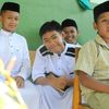 nasrill651