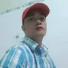 thnhvn6882