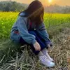 dolly88sweetie