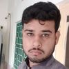 user3706068467998