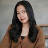 widya05095