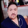 zamfirflorin55