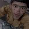 rehanisjutt5