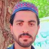 user96800546063015