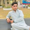 lovefarhadkhan2