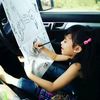 legallyemo_2000