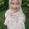 kay_xyla2