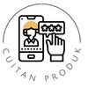cuitanproduk