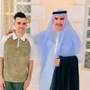 user501213090925