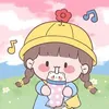 hopan90