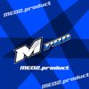 medz.exe_