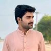 alinawazchanna13