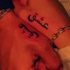 muhammad._7860