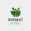 Nikmat Herbal