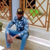 user9634397601935