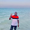 falahmohamedomar