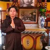 giahinh73