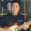 kayapabang_ayusin