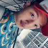 gaycanhkhidangbay