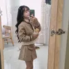 thanh.thaog.th00