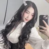 cherry.m.ca.du