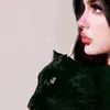 d4lia.21