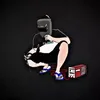 1canthumomnhatvn