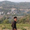 mdnadeem.hassan0