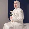 renran234