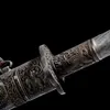 knife7722