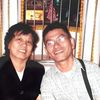 choonmengchew0