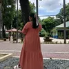 Mudra Niica