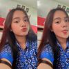 giselpngkeyy