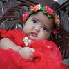 dewi_sinta87