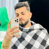 user4619388156034